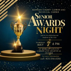 Awards 26